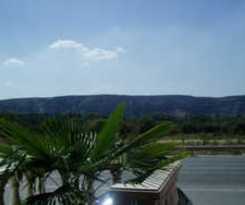 Mirador