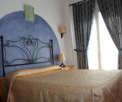 Hostal Puente Del Rey