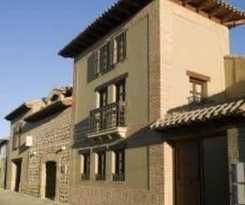 Posada Los Condestables