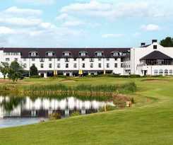 Doubletree by Hilton Belfast Templepatrick