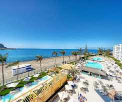 Hotel H10 Costa Mogán