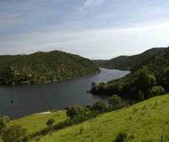Hotel Baldío Grande