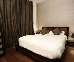 BRIDGESTREET ST GERMAIN