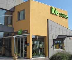 Ibis Styles Catania Acireale