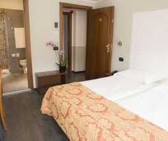 Hotel Central Wellness