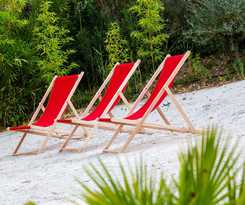 Best Western PLUS de l'Arbois