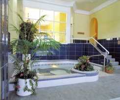 Hotel Castle Macroom