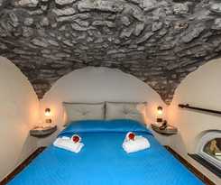 Relais Casale Antonietta