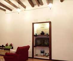 Cagliari Castello Affittacamere