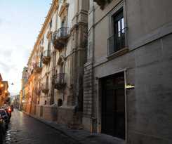 Affittacamere Conte Di Cavour
