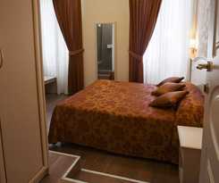 Hotel Relais Bocca Di Leone