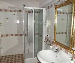 Hotel Etruria Resort & Natural Spa