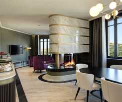 Grand Castrocaro Longlife Formula