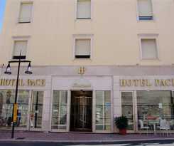 Hotel Pace