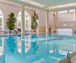 Hotel Terme Roma
