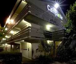 Hotel Campanile Biarritz