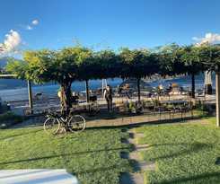 Hotel Il Perlo Panorama