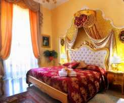 Hotel La Dolce Vita - Luxury House