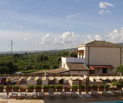 La Terra Dei Sogni Country