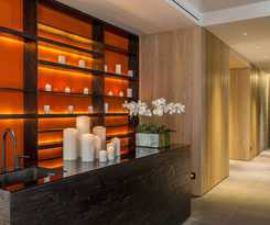 Hotel Lajadira  and Spa