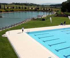 Hotel Life Sport Hotel