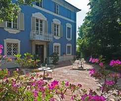 Resort Dei Limoni