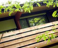 Campanile Bordeaux Ouest - Le Bouscat