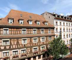 De L'europe By Happyculture