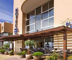 Hotel Port Marine - Sète