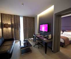 Crowne Plaza Verona Fiera, An Ihg