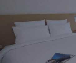 Novotel Lens Noyelles
