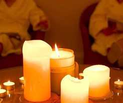 Hotel Bodysgallen Hall and Spa