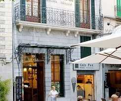 La Vila