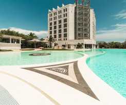 Hotel Delta Hotels by Marriott Olbia Sardinia
