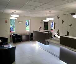 Du Parc Euromédecine