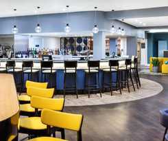 Delta Hotels Milton Keynes