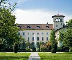Hotel Grand  Villa Torretta Milan Sesto, Curio Collection By Hilton