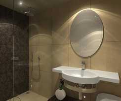 Indigo Glasgow, An Ihg