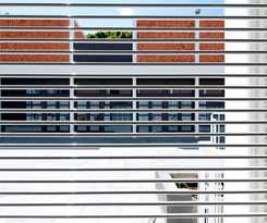 Hotel Sonder Testaccio