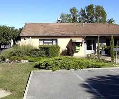 B&B HOTEL Avignon Sud Parc des Expositions