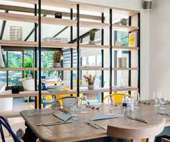 Hotel Campanile Beaune