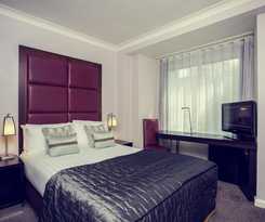 Hotel Mercure London Kensington