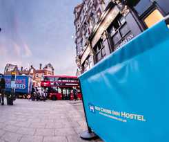 NX London