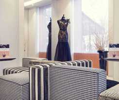 Mercure Paris Place D'Italie