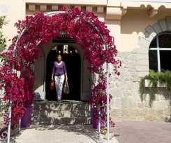 Le Mas Des Citronniers