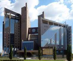 Hotel Indicatore Budget and Business At Glance