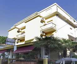VILLA KATIA