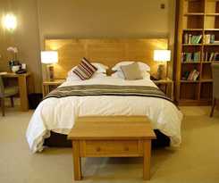 Hotel St Elizabeth's House