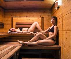 Hotel Les Flamants Roses