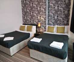 Comfotel Grn